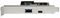 STARTECH PEXUSB311AC2
