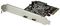 STARTECH PEXUSB312C2