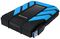 ADATA AHD710P-2TU31-CBL