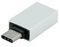 DYNAMODE C-TC-USB3