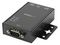 STARTECH NETRS2321P