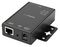 STARTECH NETRS2321P