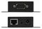 STARTECH NETRS2321P