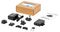 STARTECH NETRS2321P