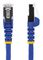 STARTECH NLBL-1M-CAT8-PATCH