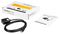 STARTECH ICUSB422