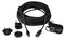 STARTECH USB2AAEXT15M