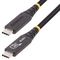 STARTECH 50C-40G-USB4-CABLE