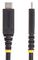 STARTECH 50C-40G-USB4-CABLE