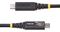 STARTECH 50C-40G-USB4-CABLE
