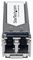 STARTECH J9150D-ST