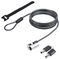STARTECH NANOK-LAPTOP-LOCK
