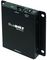 FURMAN BB-RS232
