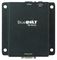 FURMAN BB-RS232