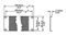 PENN ELCOM R1286/2UVK