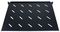 CONNECTIX CABLING SYSTEMS RR-S1