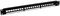 LMS DATA PPAN-24-THRU