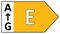 PRO ELEC PEL01618-E