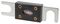 MULTICOMP PRO MP010693