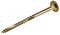 REISSER TCN60180B