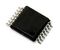 RENESAS 5PB1106PGGI8