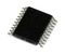 RENESAS 853S014AGILF