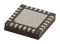 MONOLITHIC POWER SYSTEMS (MPS) MPQ3364GR-AEC1-P