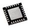 TRINAMIC / ANALOG DEVICES TMC2224-LA-T
