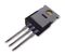 STMICROELECTRONICS LF33CV