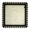 TRINAMIC / ANALOG DEVICES TMC5072-LA