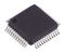 TRINAMIC / ANALOG DEVICES TMC2130-TA
