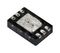 STMICROELECTRONICS LDK220PU27R