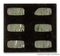 STMICROELECTRONICS LDK220PU27R