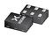 NEXPERIA NXU0101GS-Q100H
