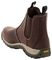 DEWALT WORKWEAR RADIAL 8