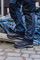 DEWALT WORKWEAR RADIAL 8