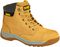 DEWALT WORKWEAR BUILDER 11