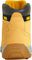 DEWALT WORKWEAR BUILDER 11