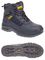 DEWALT WORKWEAR DOUGLAS 9 BLACK