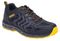DEWALT WORKWEAR FARGO 12 BLACK