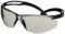 3M SF507SGAF-BLK