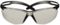 3M SF507SGAF-BLK