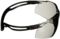 3M SF507SGAF-BLK