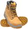 DEWALT WORKWEAR TITANIUM WHEAT 9 NEW