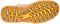 DEWALT WORKWEAR TITANIUM WHEAT 9 NEW