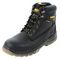 DEWALT WORKWEAR TITANIUM BLACK 11