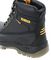 DEWALT WORKWEAR TITANIUM BLACK 11