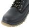 DEWALT WORKWEAR TITANIUM BLACK 11