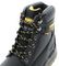 DEWALT WORKWEAR TITANIUM BLACK 11