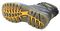 DEWALT WORKWEAR TITANIUM BLACK 11